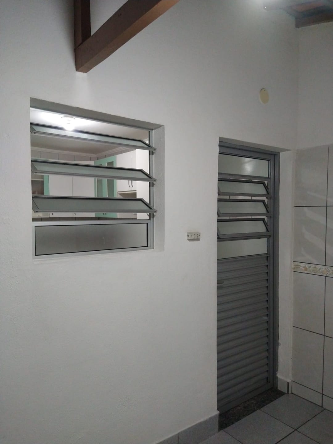 Casa, 3 quartos, 160 m² - Foto 12