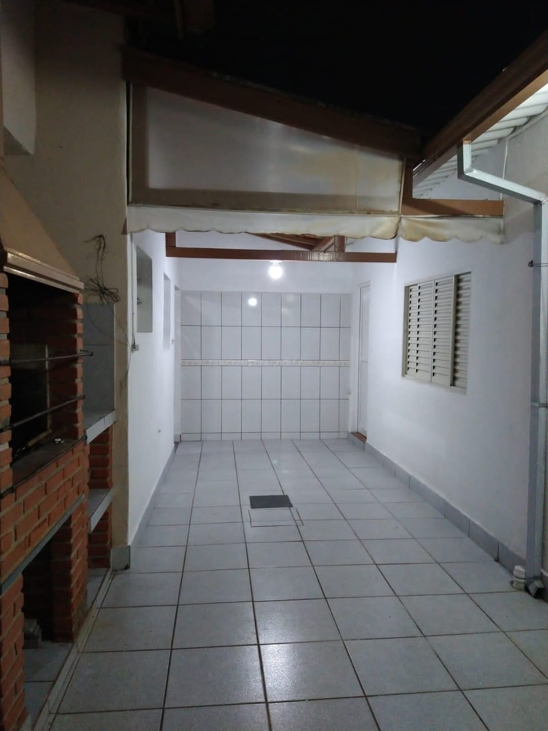 Casa, 3 quartos, 160 m² - Foto 13