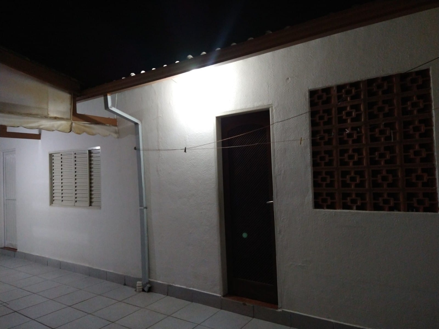 Casa, 3 quartos, 160 m² - Foto 14