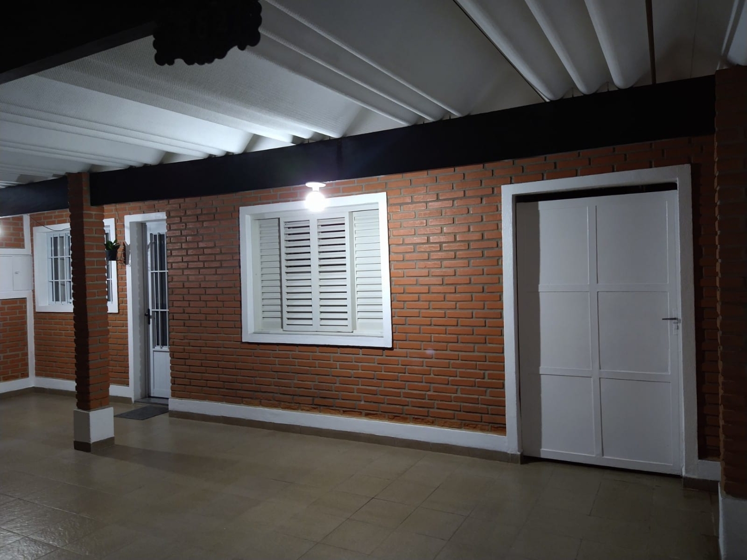 Casa, 3 quartos, 160 m² - Foto 15