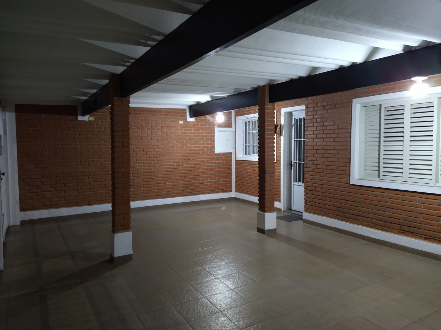 Casa, 3 quartos, 160 m² - Foto 16