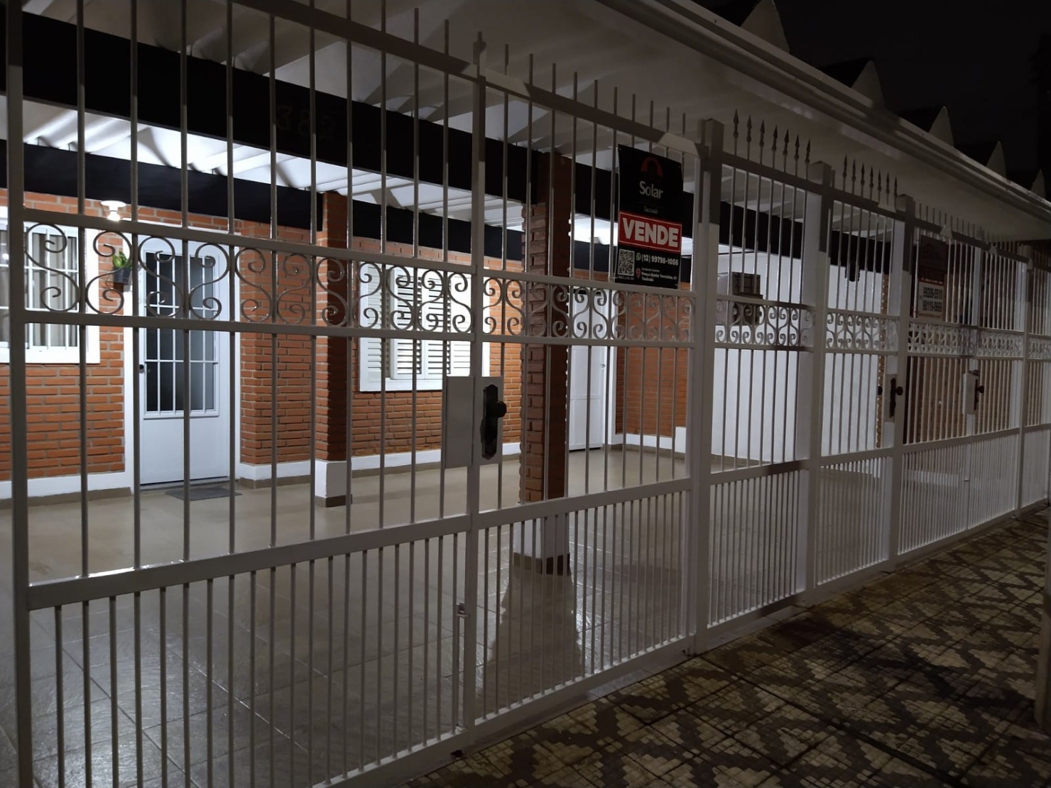 Casa, 3 quartos, 160 m² - Foto 17