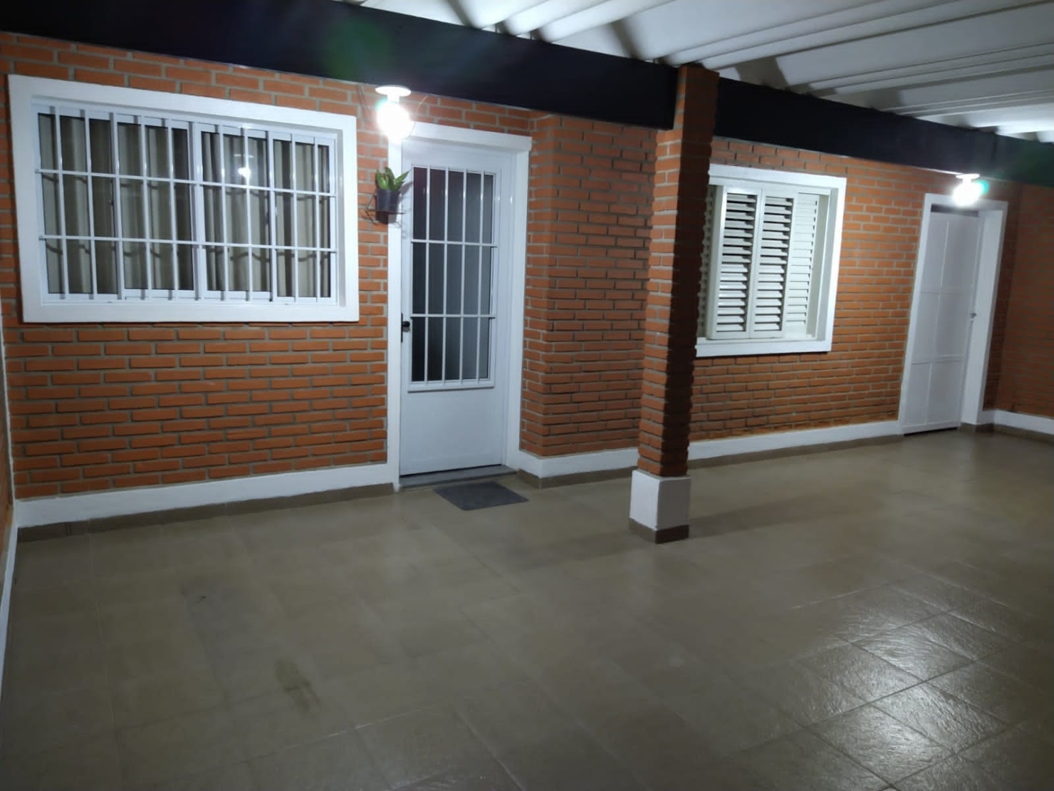 Casa, 3 quartos, 160 m² - Foto 18