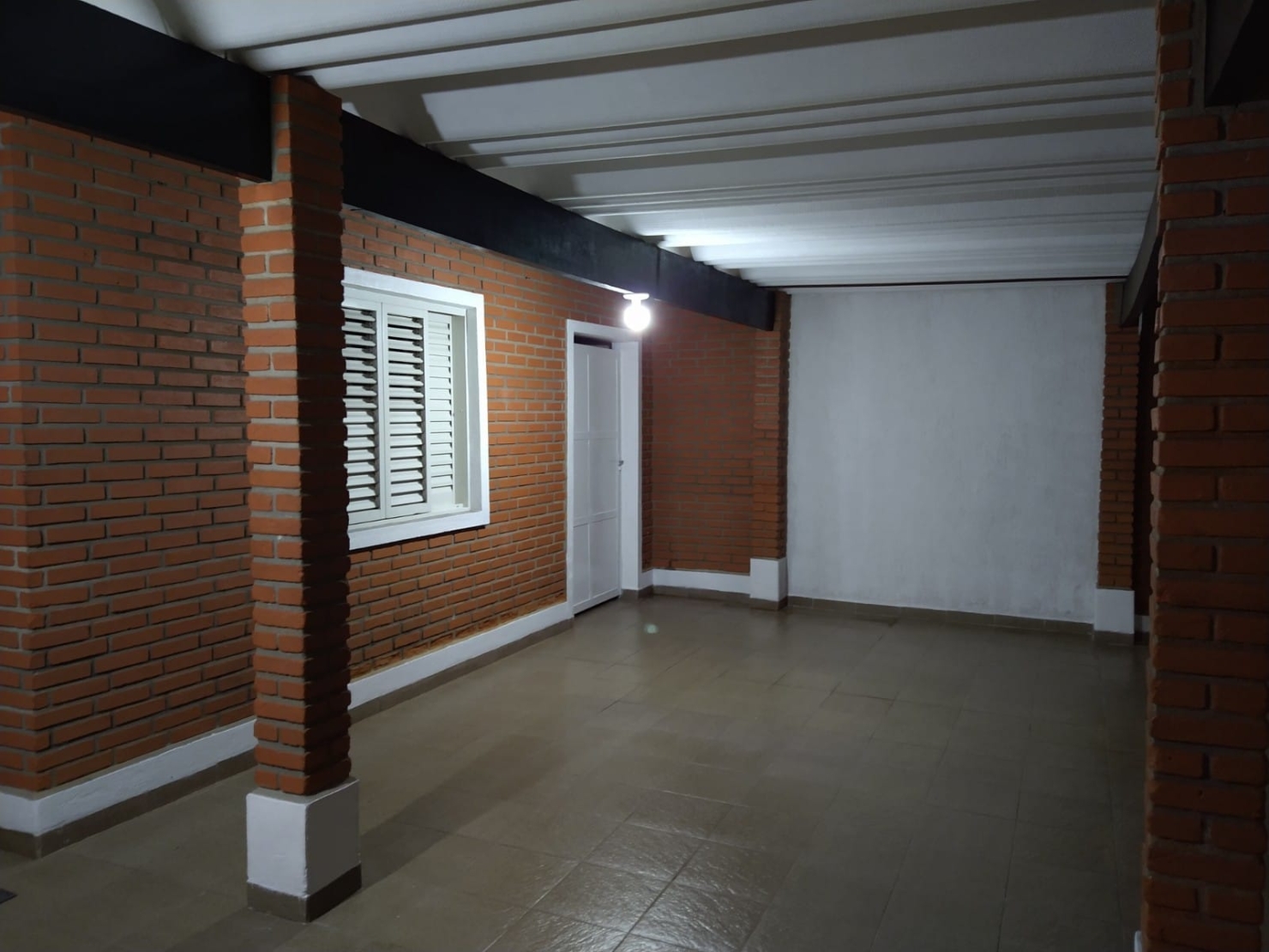 Casa, 3 quartos, 160 m² - Foto 19