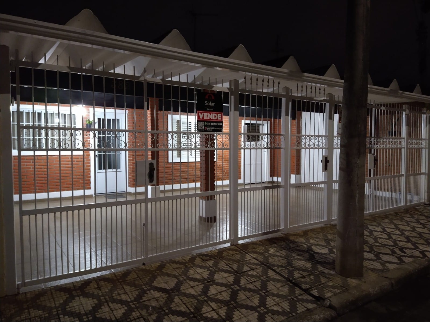 Casa, 3 quartos, 160 m² - Foto 20
