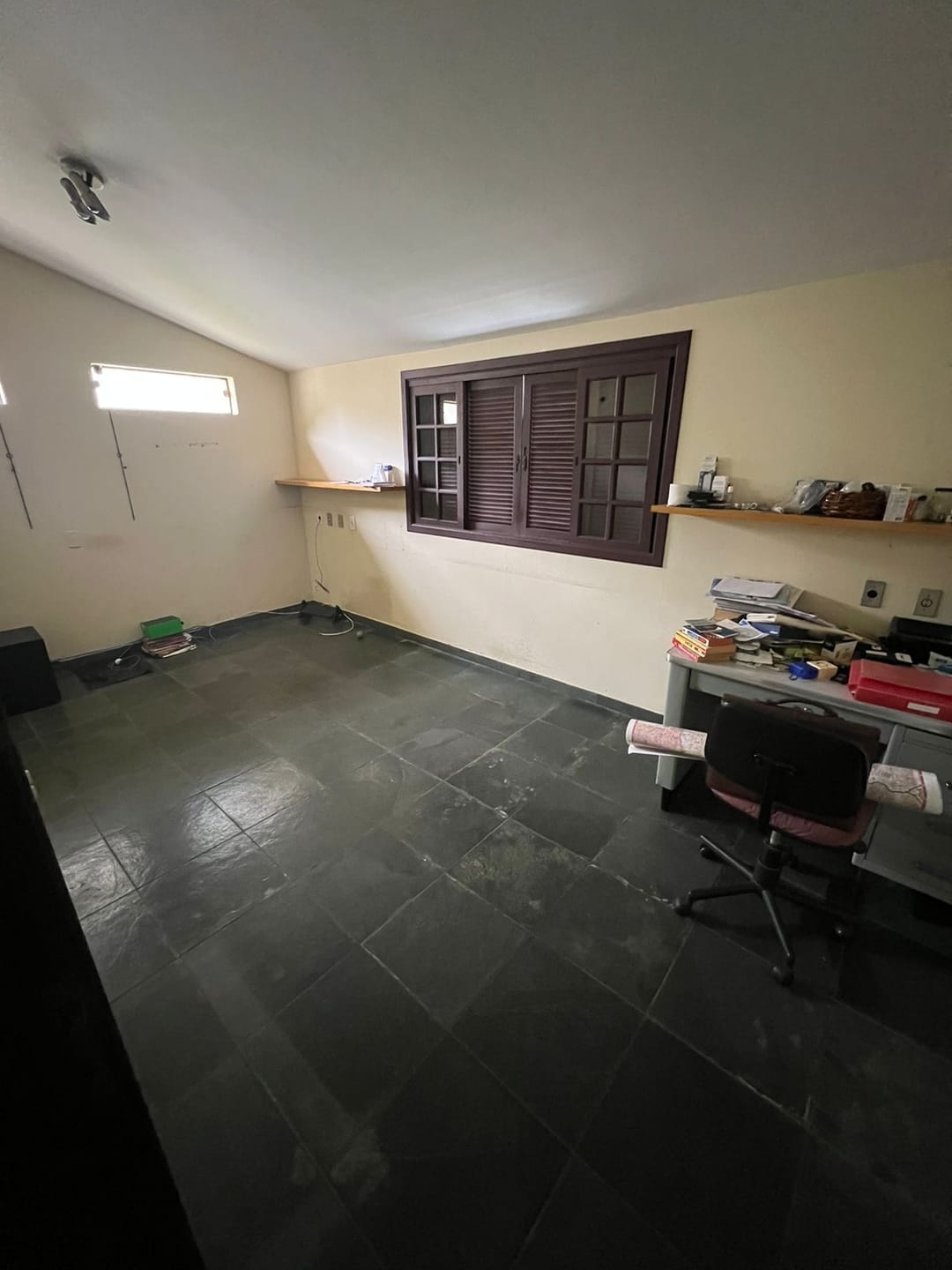 Casa, 5 quartos, 264 m² - Foto 3