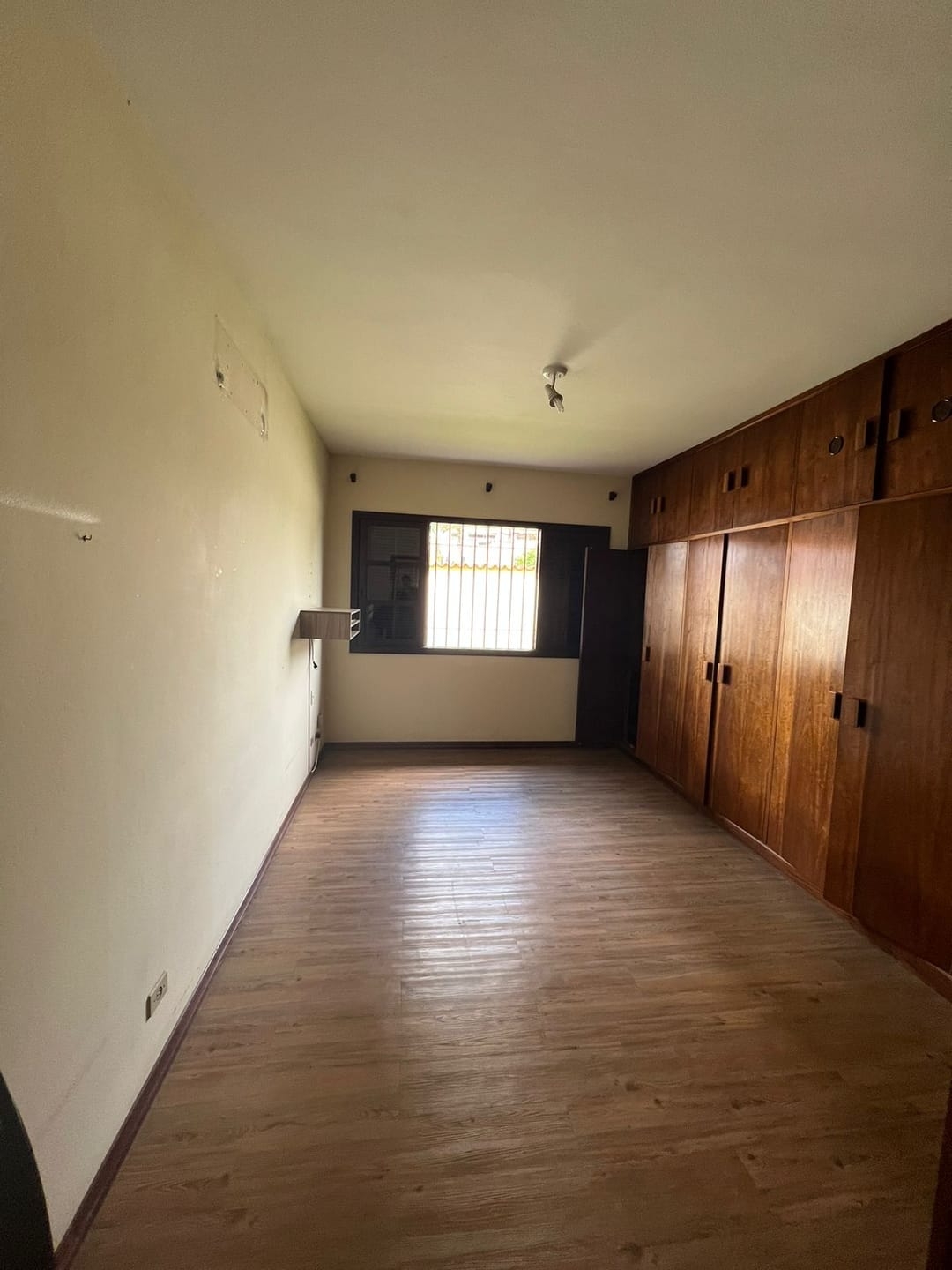 Casa, 5 quartos, 264 m² - Foto 6