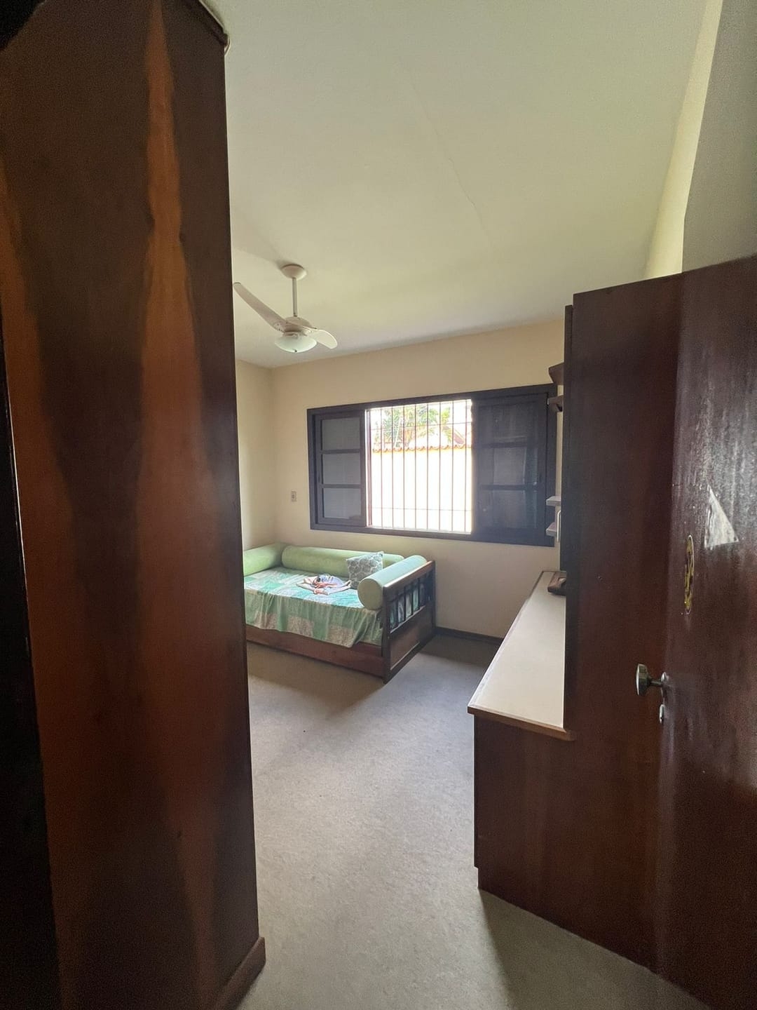 Casa, 5 quartos, 264 m² - Foto 7