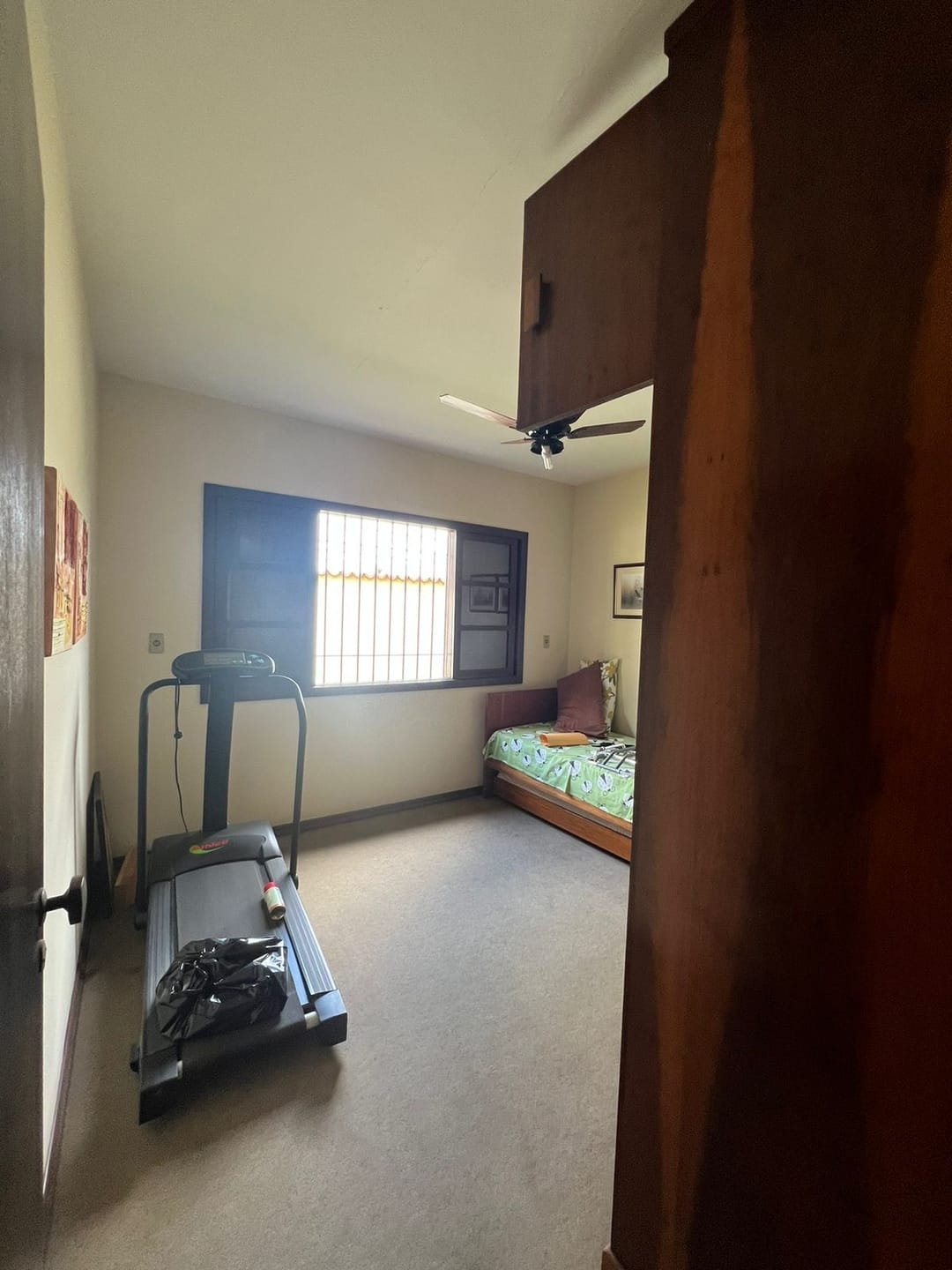 Casa, 5 quartos, 264 m² - Foto 8