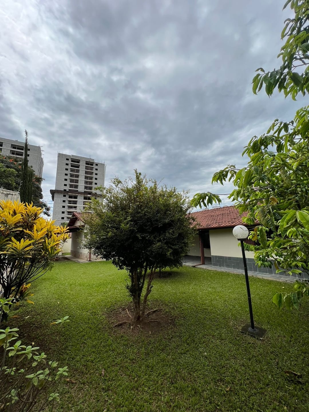 Casa, 5 quartos, 264 m² - Foto 10