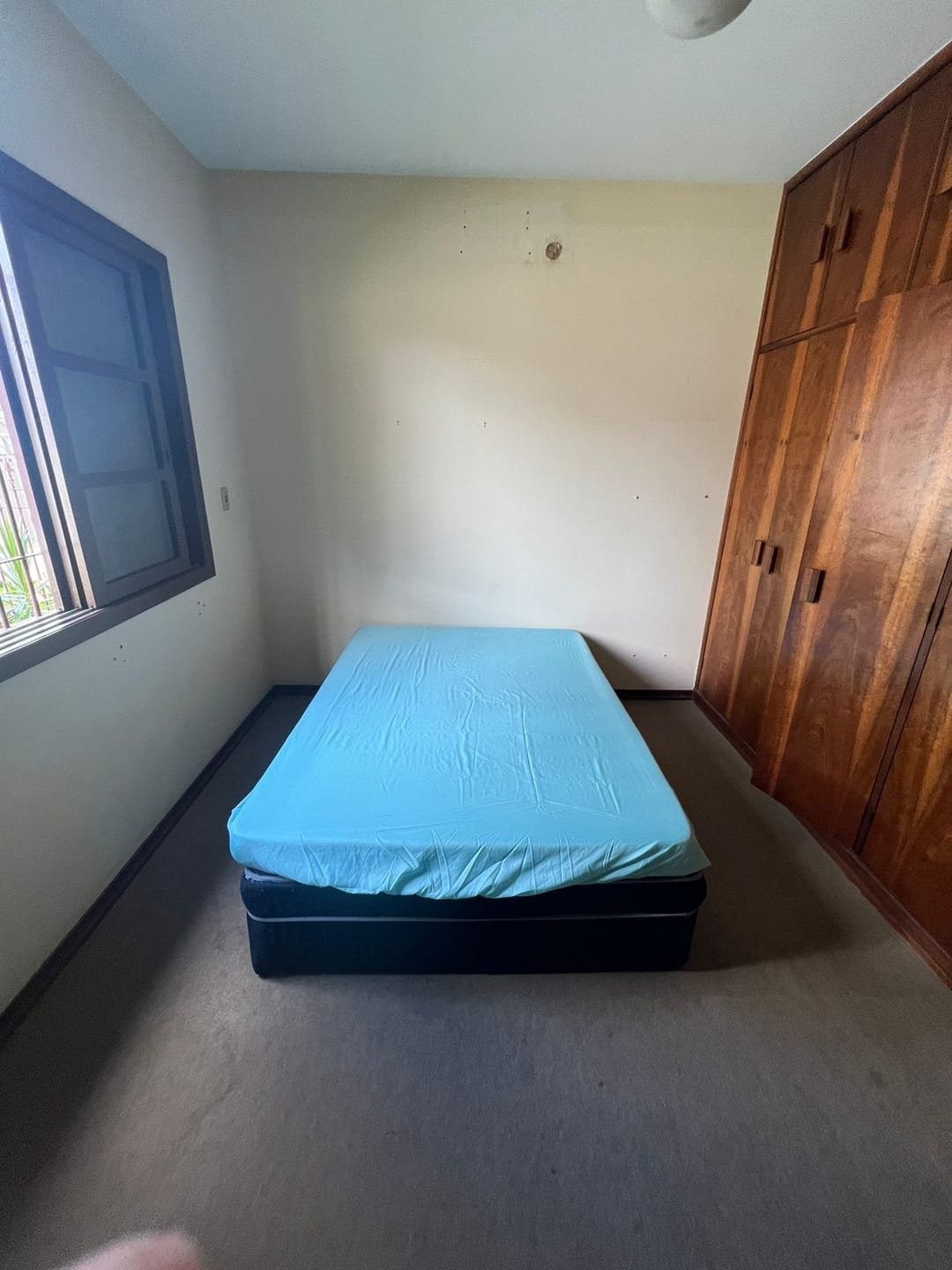 Casa, 5 quartos, 264 m² - Foto 11