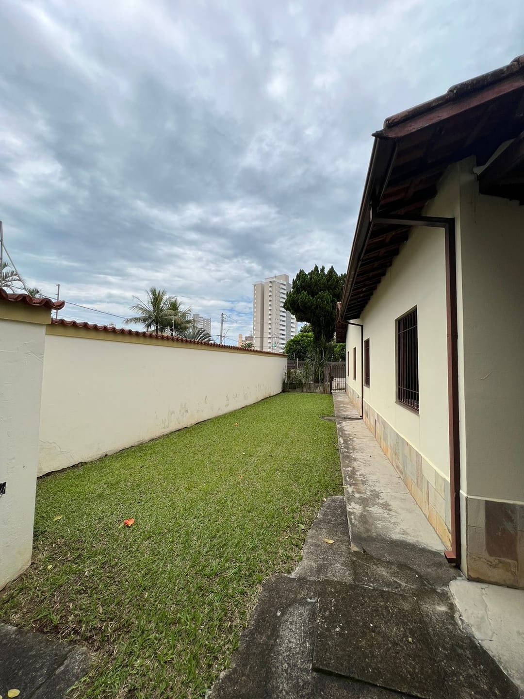 Casa, 5 quartos, 264 m² - Foto 12