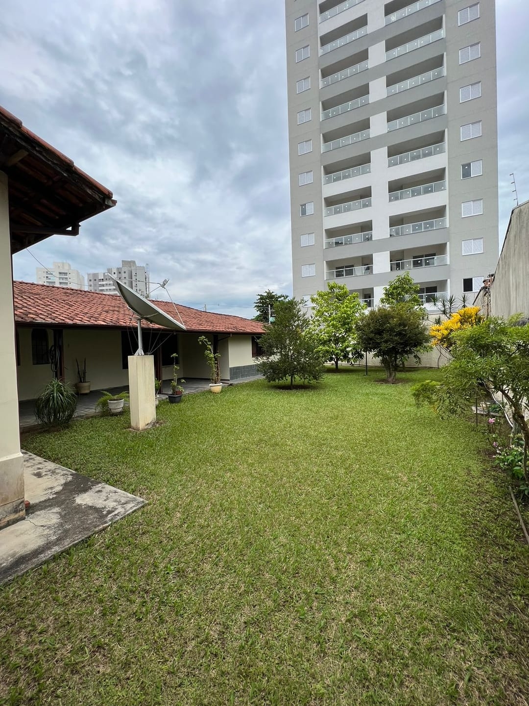 Casa, 5 quartos, 264 m² - Foto 13