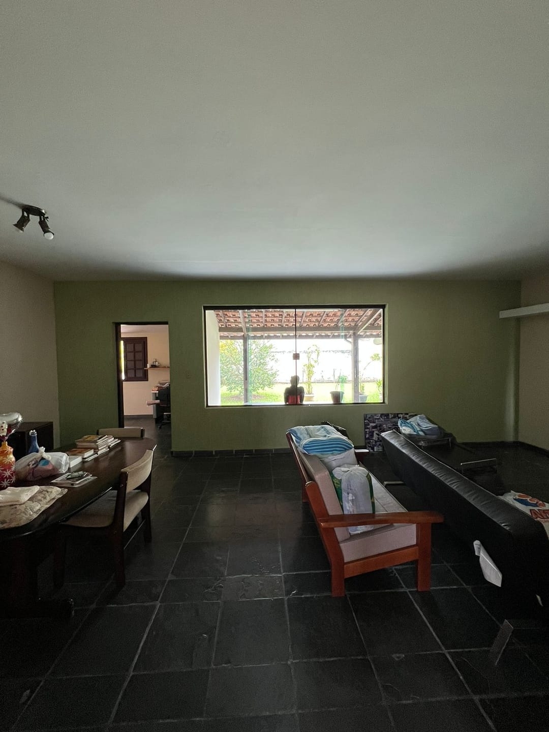 Casa, 5 quartos, 264 m² - Foto 14