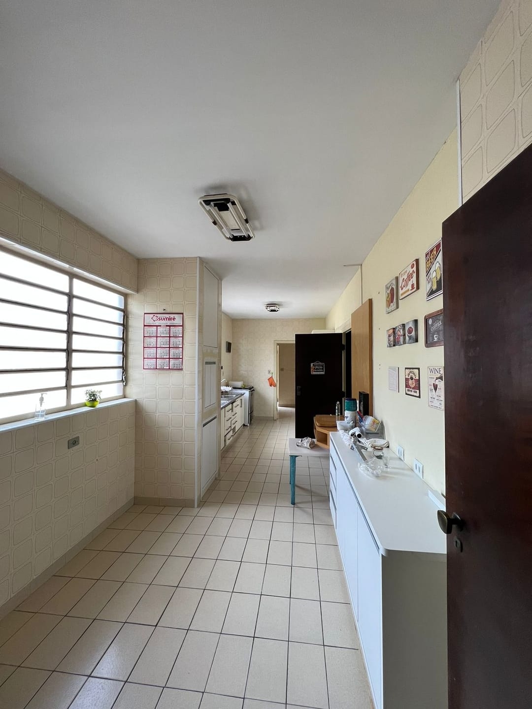 Casa, 5 quartos, 264 m² - Foto 15