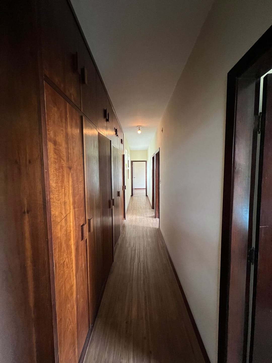 Casa, 5 quartos, 264 m² - Foto 16