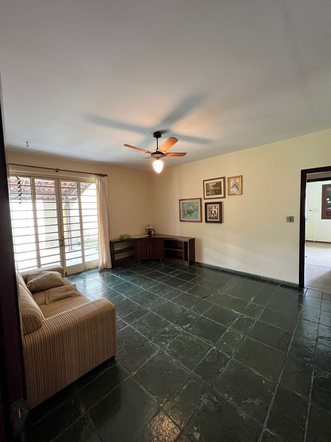 Casa, 5 quartos, 264 m² - Foto 17
