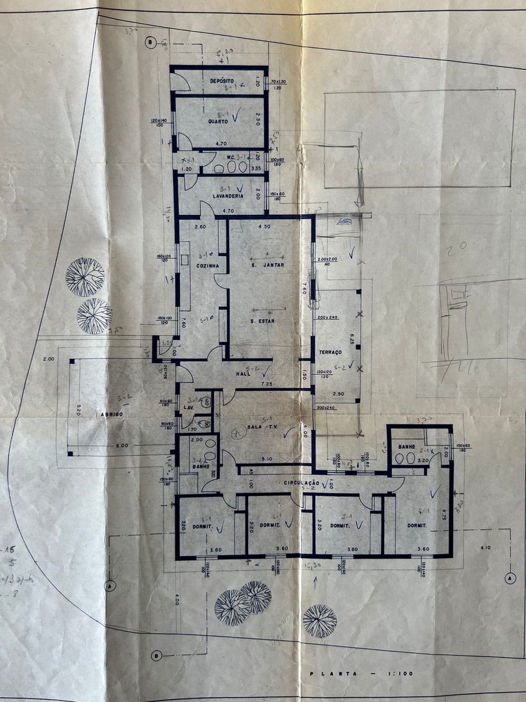 Casa, 5 quartos, 264 m² - Foto 18