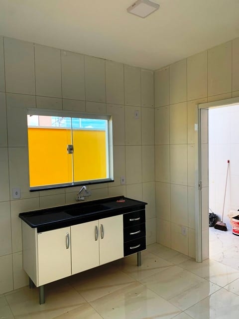 Casa, 3 quartos, 70 m² - Foto 10