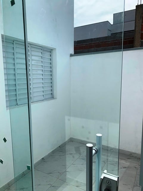 Casa, 3 quartos, 70 m² - Foto 12