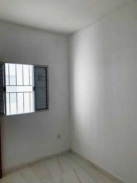 Casa, 3 quartos, 70 m² - Foto 14