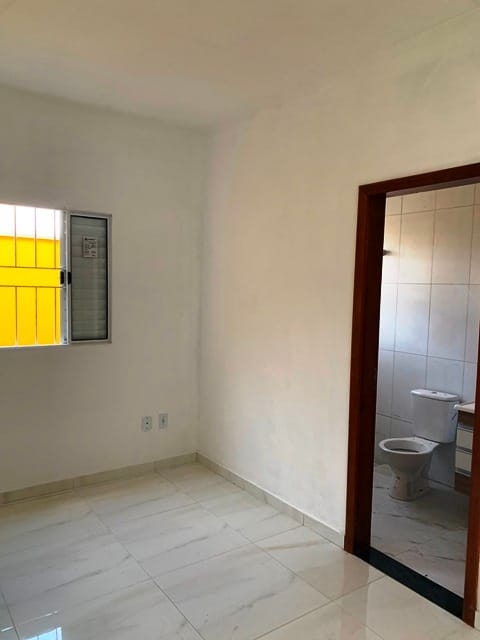 Casa, 3 quartos, 70 m² - Foto 15