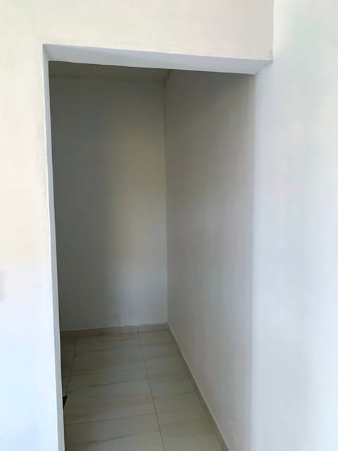 Casa, 3 quartos, 70 m² - Foto 16