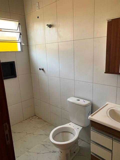 Casa, 3 quartos, 70 m² - Foto 17