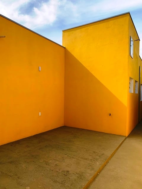 Casa, 3 quartos, 70 m² - Foto 18