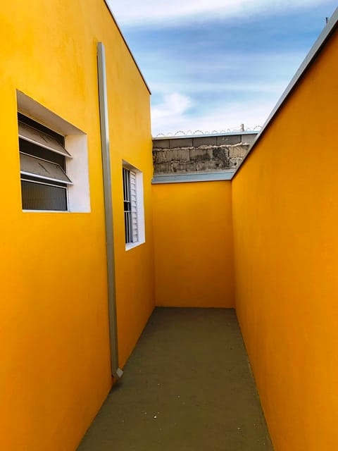 Casa, 3 quartos, 70 m² - Foto 19