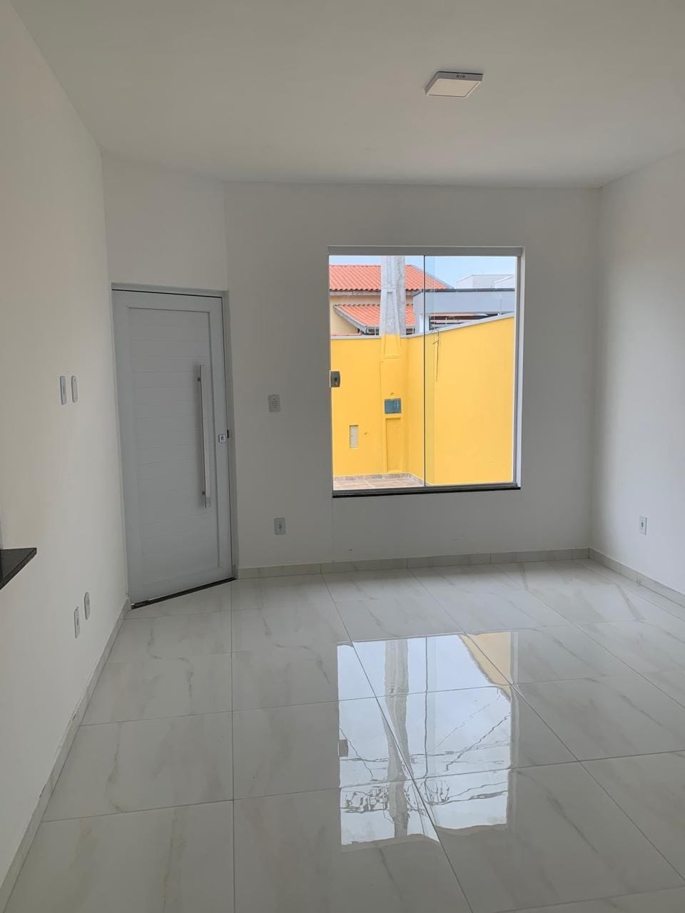 Casa, 3 quartos, 70 m² - Foto 20