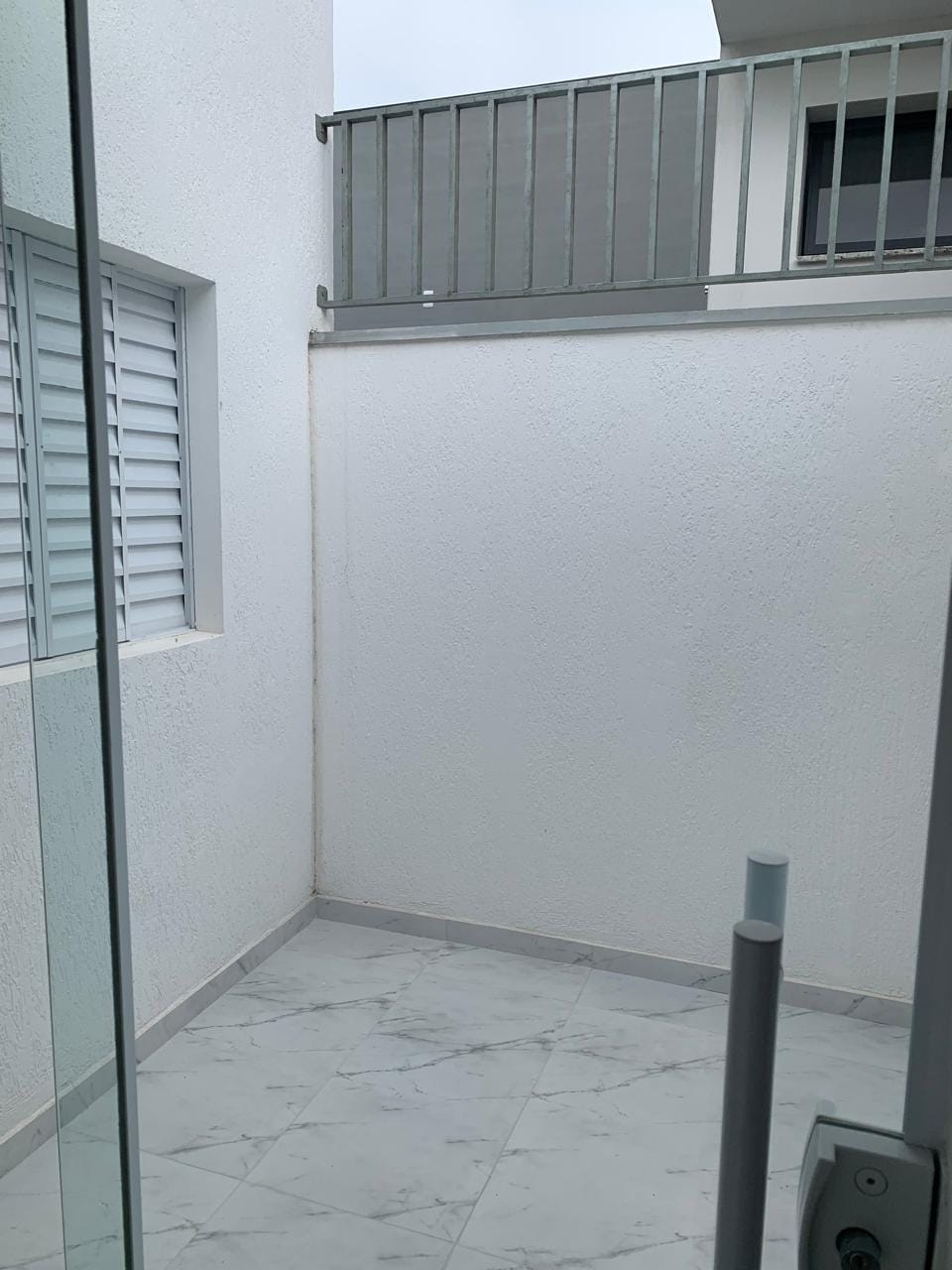 Casa, 3 quartos, 70 m² - Foto 22