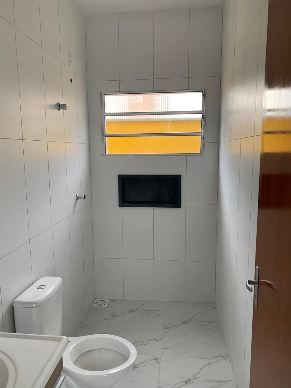 Casa, 3 quartos, 70 m² - Foto 23