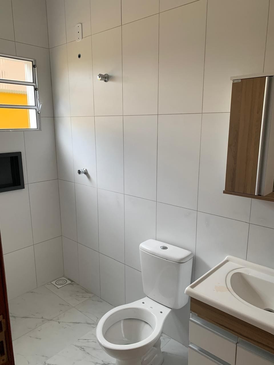 Casa, 3 quartos, 70 m² - Foto 25