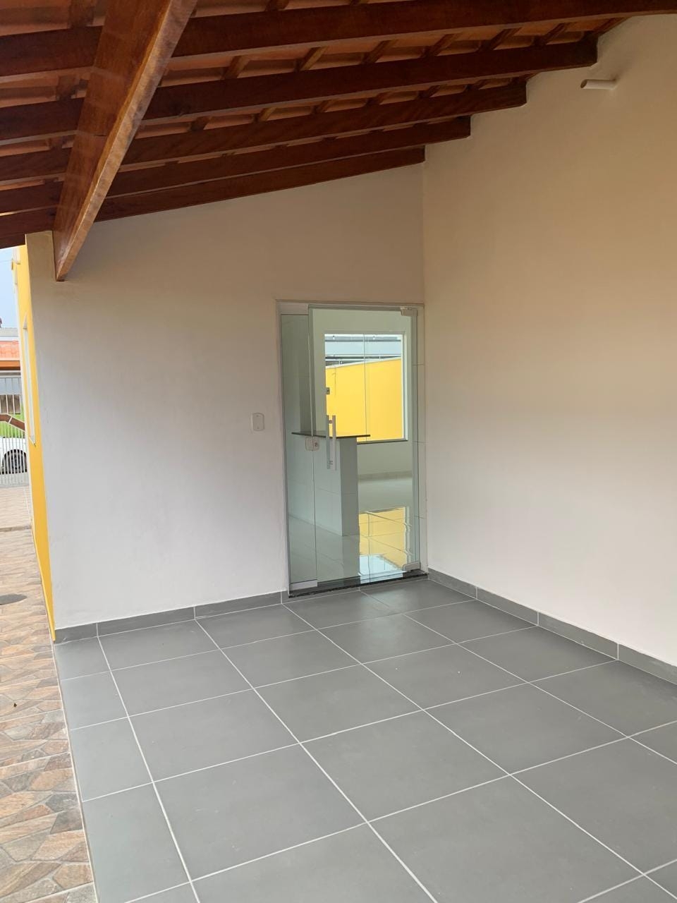Casa, 3 quartos, 70 m² - Foto 27
