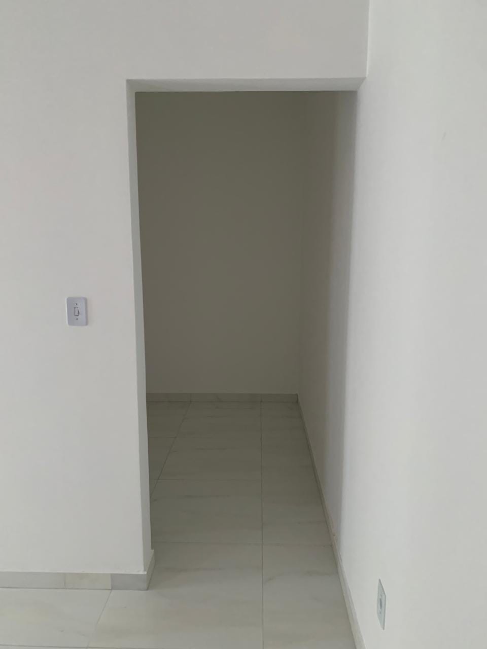 Casa, 3 quartos, 70 m² - Foto 29
