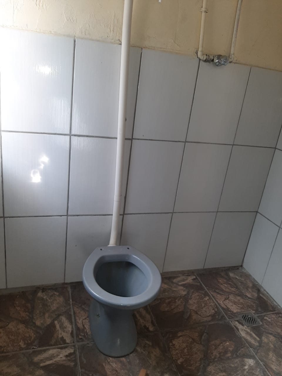Casa, 4 quartos - Foto 5
