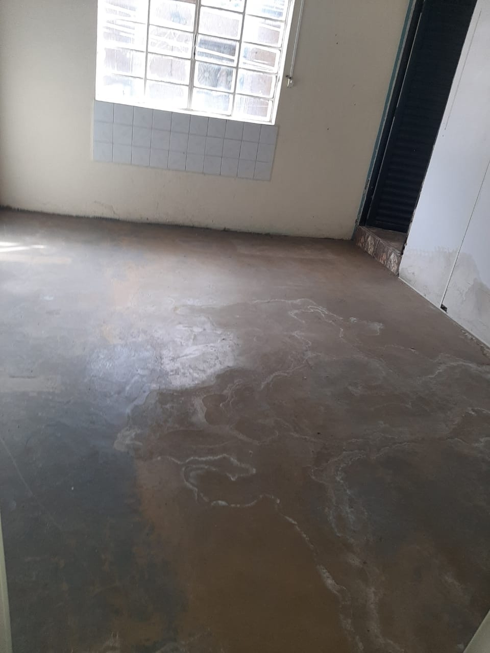 Casa, 4 quartos - Foto 6