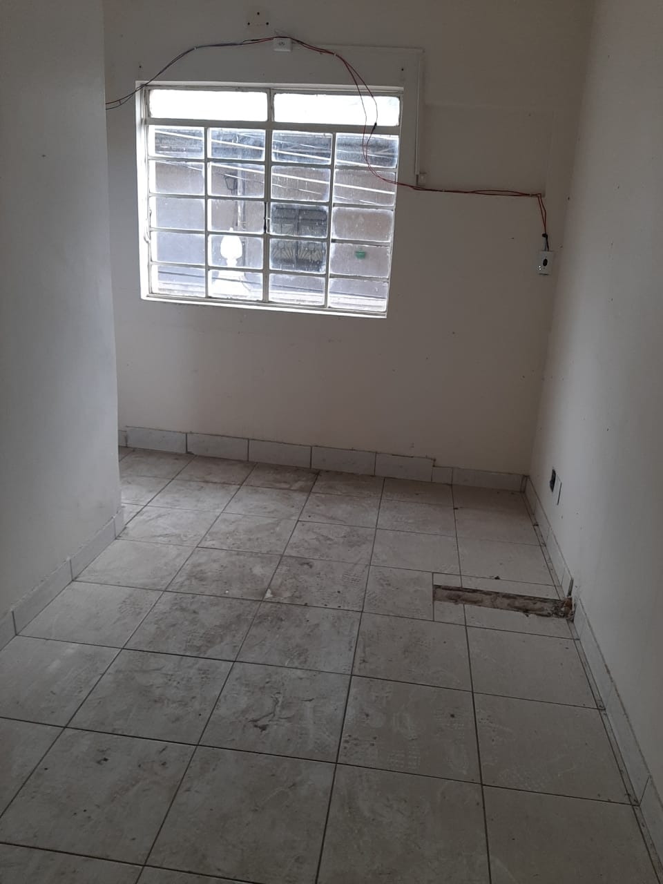 Casa, 4 quartos - Foto 8