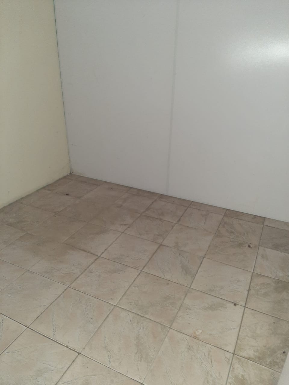 Casa, 4 quartos - Foto 10