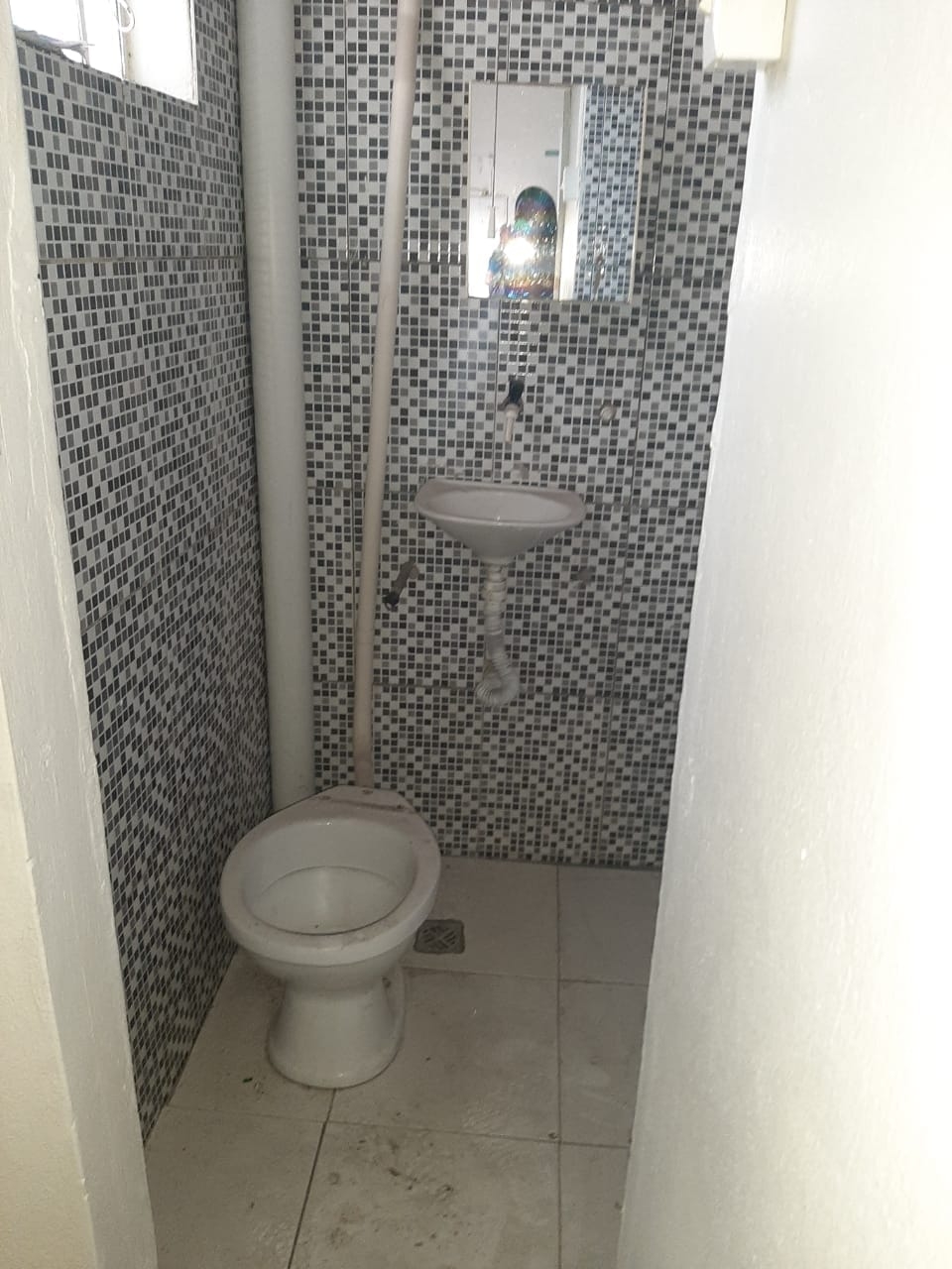 Casa, 4 quartos - Foto 11