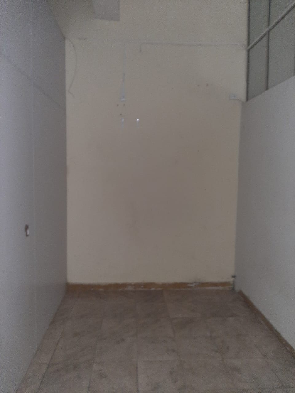 Casa, 4 quartos - Foto 12