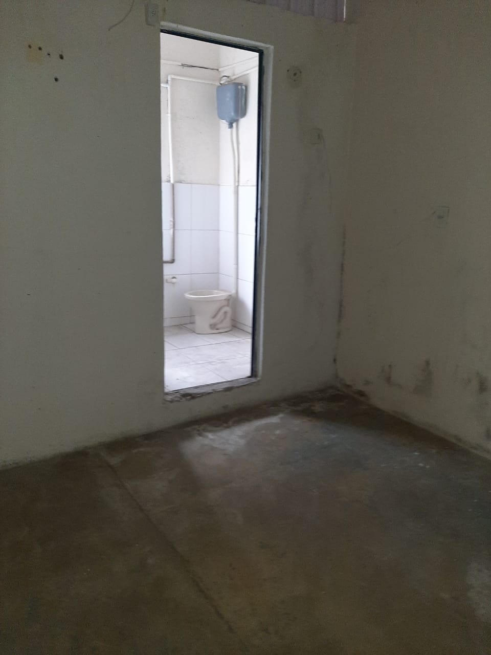 Casa, 4 quartos - Foto 13