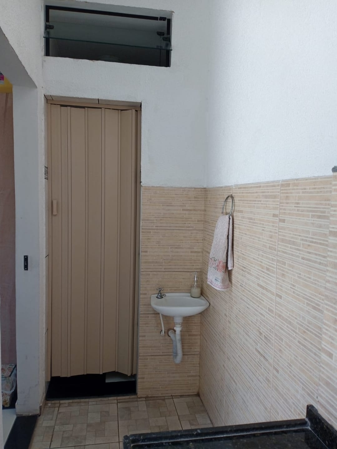 Casa à venda com 3 quartos, 74m² - Foto 8