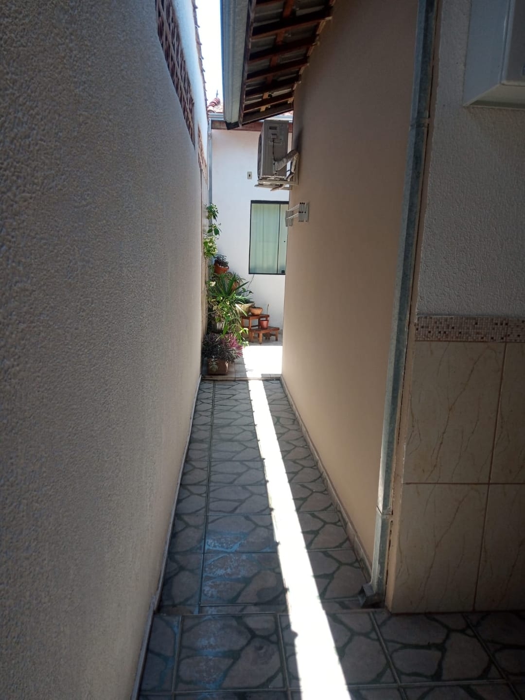 Casa à venda com 3 quartos, 74m² - Foto 10