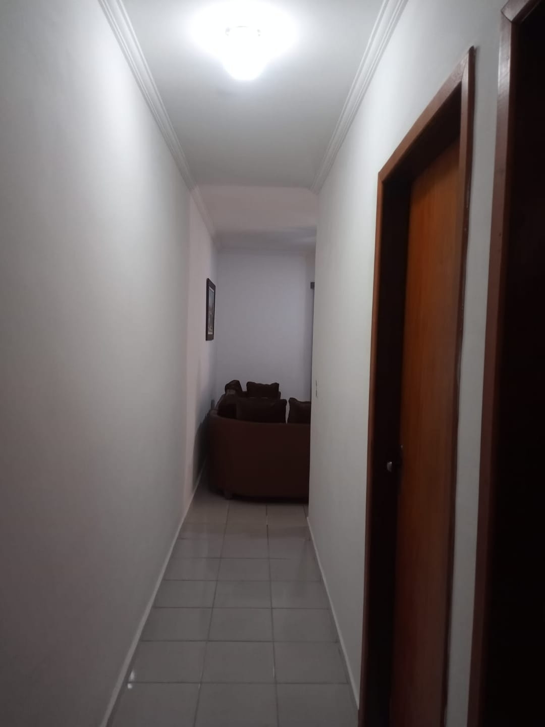 Casa à venda com 3 quartos, 74m² - Foto 14