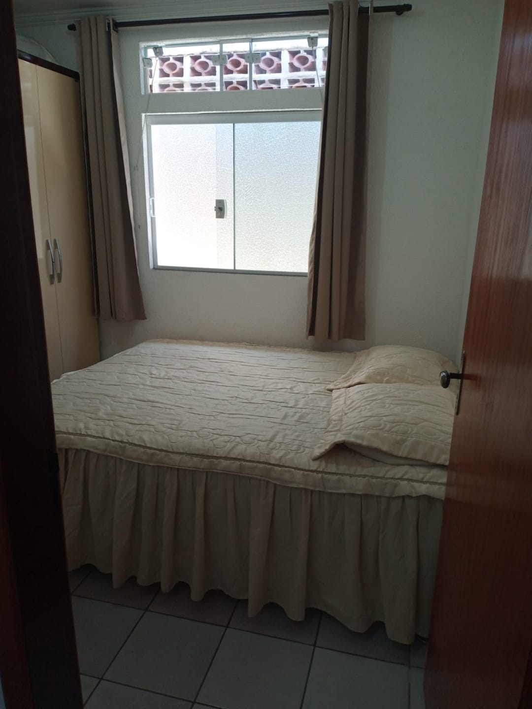 Casa à venda com 3 quartos, 74m² - Foto 19