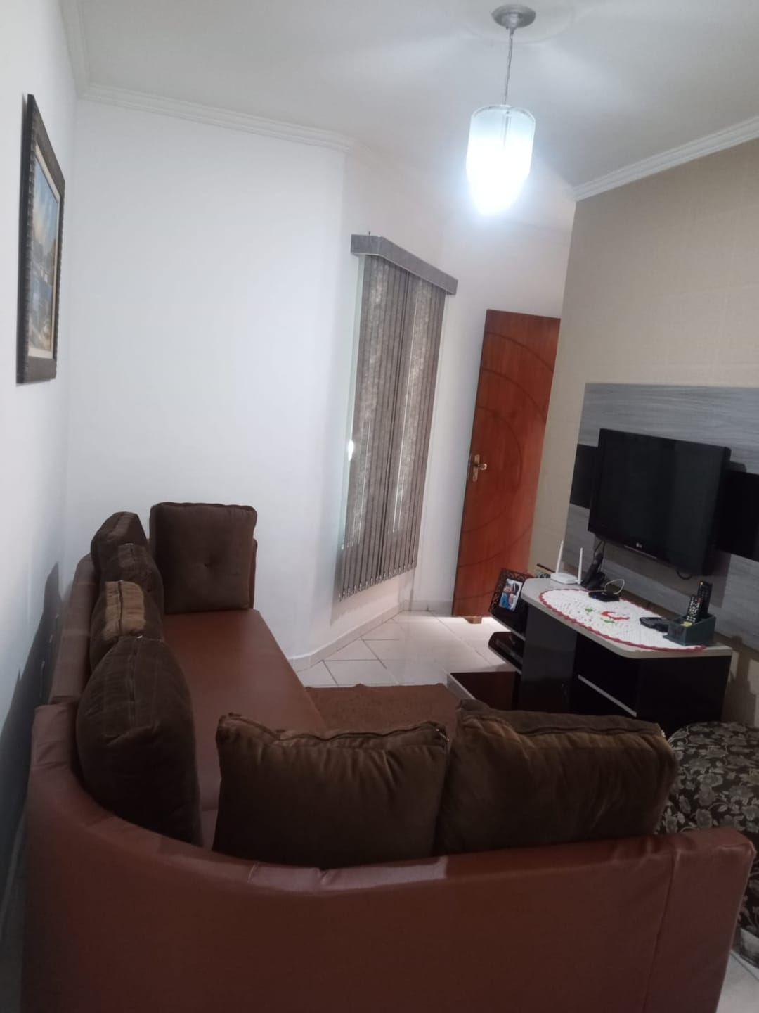 Casa à venda com 3 quartos, 74m² - Foto 20