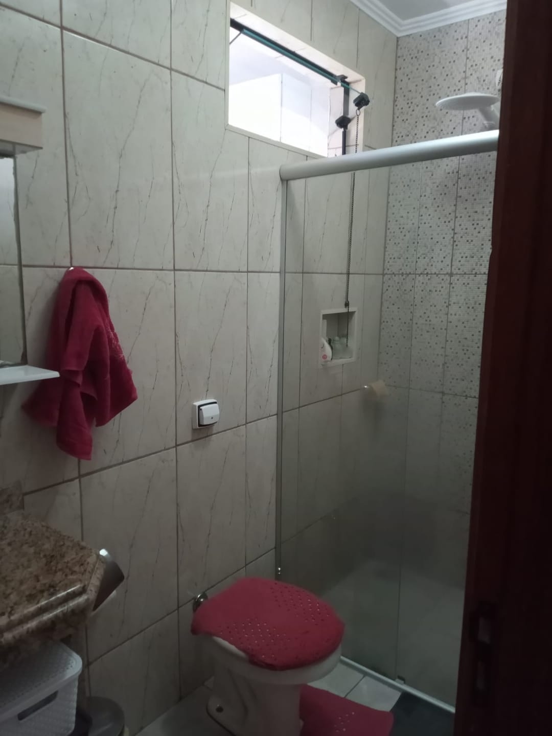 Casa à venda com 3 quartos, 74m² - Foto 21