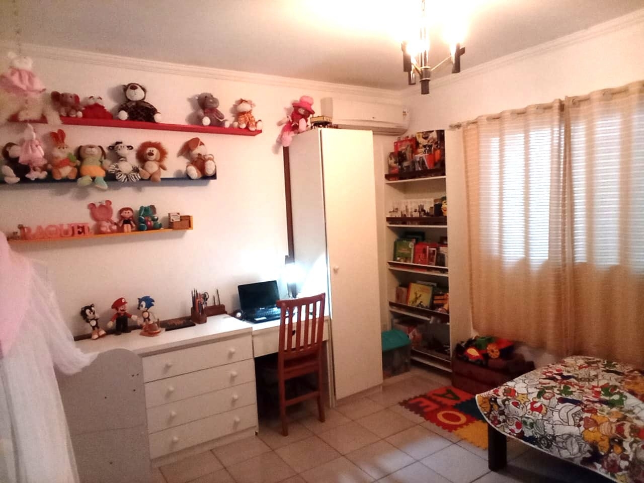 Casa à venda com 3 quartos, 74m² - Foto 25
